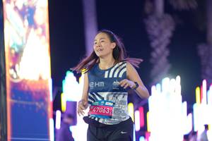 BIB: 
                            <button type="button" onclick="openModal(23754120)" class="btn btn-primary btn-sm float-right btn-popup" data-toggle="modal" data-target=".modal-high-quality">
                        <i class="fas fa-shopping-cart"></i> Add to Cart
                    </button>
                                            <button type="button" onclick="isThisMe(23754120, true)" class="btn btn-success btn-sm float-right btn-popup btn-isme hidden" data-toggle="tooltip" data-placement="bottom" title="นี่คือรูปของคุณใช่ไหม คลิกที่นี่เพื่อเอาเข้าอัลบั้ม">
                        <i class="fas fa-plus"></i> Add to album
                    </button>
                    <button type="button" onclick="isThisMe(23754120, false)" class="btn btn-warning btn-sm float-right btn-popup btn-isnotme hidden">
                        <i class="fas fa-ban"></i> Remove from album
                    </button>